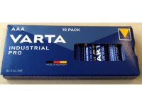 Varta LR3-10